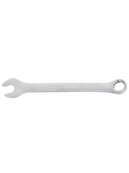 THORVIK Ключ гаечный комбинированный 13 мм ARC W30013