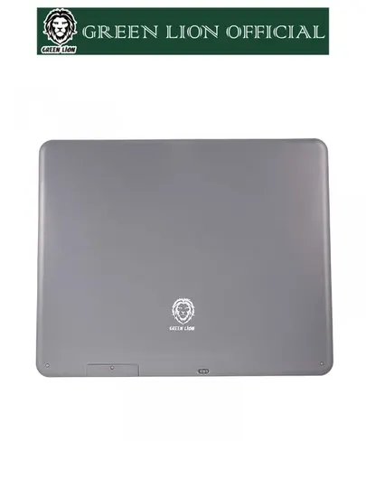 Графический планшет Green Lion, 15 inch, детский планшет для рисования, электронная доска