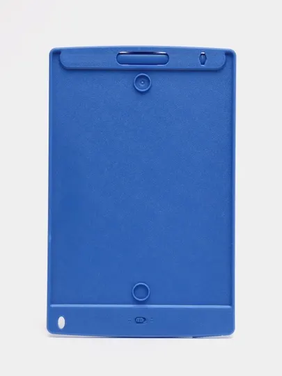 Детский планшет для рисование 16" LCD Writing Tablet