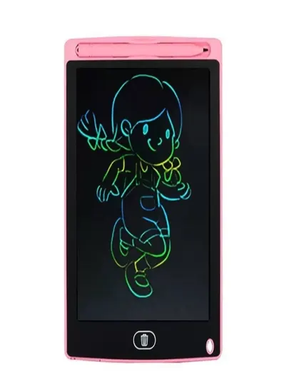 Детский LCD-планшет для рисования 8.5