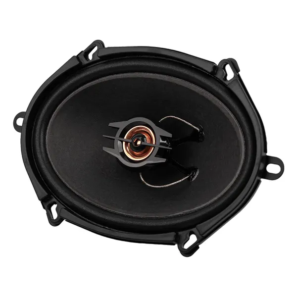 ACV Коаксиальная акустика 5x7" 75 Вт PB572G
