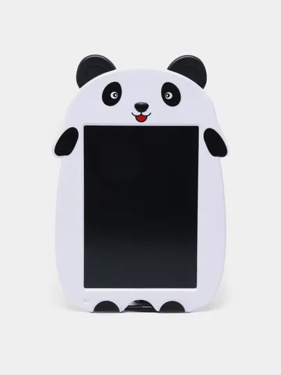 Планшет графический Панда LCD, 9"
