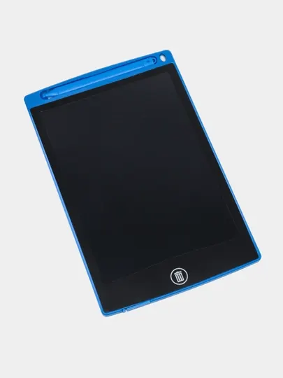 Графический планшет для рисования со стилусом Smart LCD Writing Table