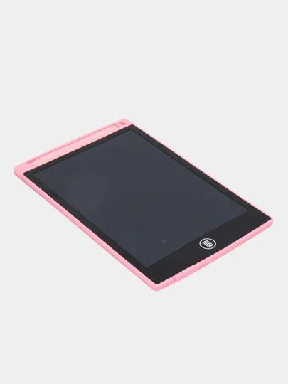 Планшет для рисования LCD Writing Table
