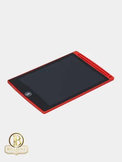Чертежный планшет LCD-Writing Table
