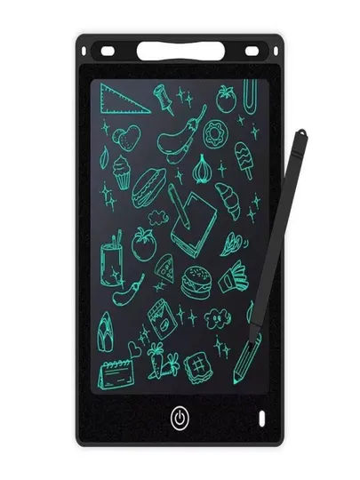 Детский LCD-планшет для рисования