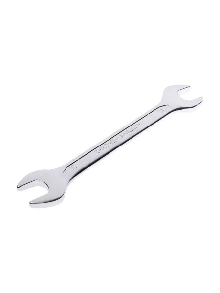 Rockforce Ключ рожковый 18х19мм RF-7541819