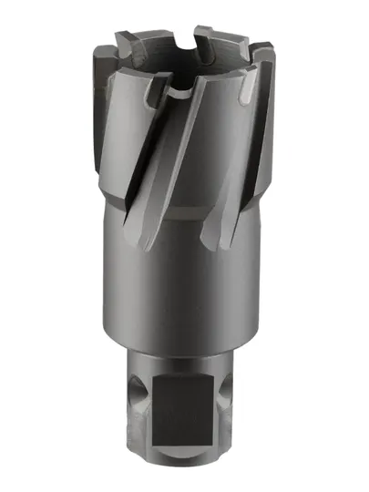 Сверло корончатое твердосплавное ALTECO TCT, 40 х 35