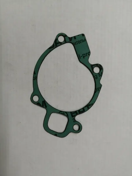 SVF-gasket Прокладка крышки помпы KTM EXC 250 450 520 525