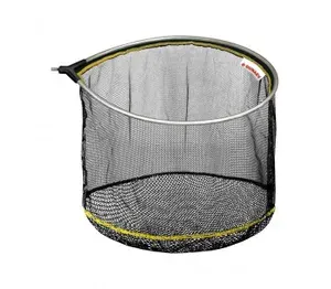 Голова для подсака Dunaev FWL014 (45 x 35см) PE, INVS-4535