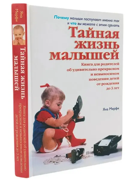 АСТ Как разговаривать, играть, читать и общаться с ребенком