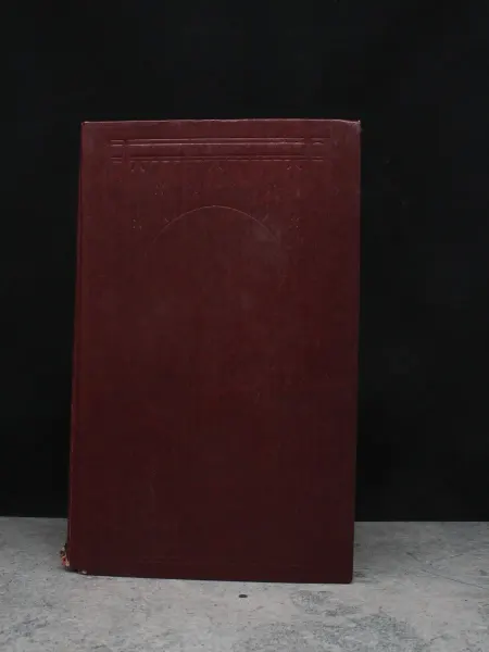 ДРОФА Богатые тоже плачут. Книга 2