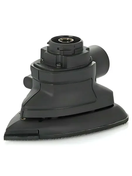 Black+Decker Насадка шлифовальная для MultyEvo