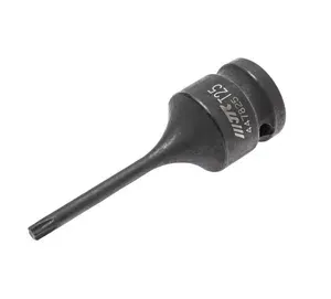 JTC Головка торцевая ударная TORX 1 2" х T30 JTC-447825