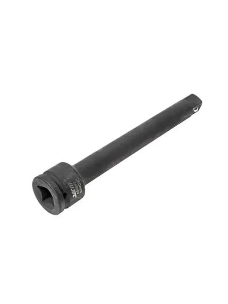 JTC Ударный удлинитель-переходник ключа 3 4" JTC-646175