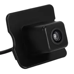 Резервная парковочная камера заднего вида MyPads, совместимая с W251 W164 X164 R300 ML300 350 GL350 450 Class