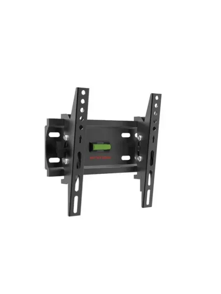 ARM Media Кронштейн для телевизора PLASMA-6 new черный 15"-4