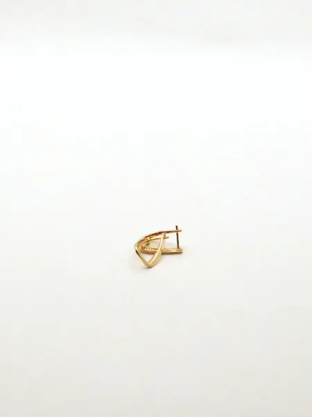 1000 Каталог Серьги
