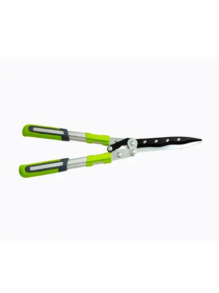 WMC Tools Ножницы садовые (L-600мм,L лезвий-210мм)