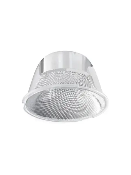 MAYTONI Линза 35mm 36° для Focus Led 5Вт LensD31-36