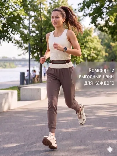 Кроссовки женские, обувь на осень, размеры 36 - 39