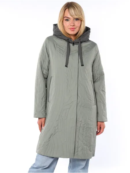 AMALIA COLLECTION Пальто
