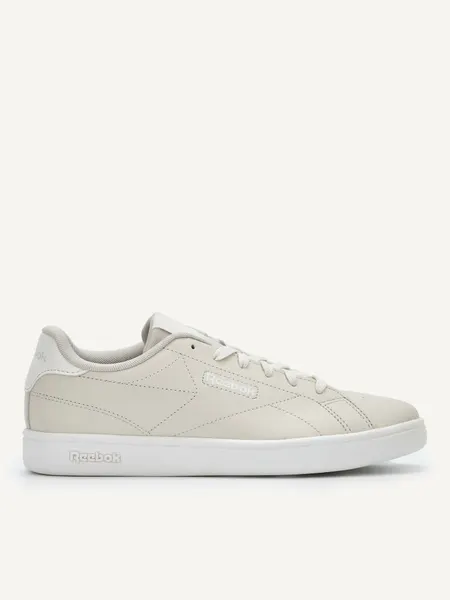 ReebokКеды Court Clean