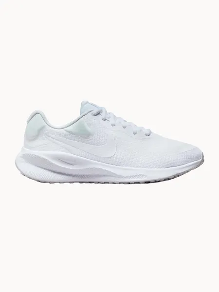 NIKEКроссовки Revolution 7