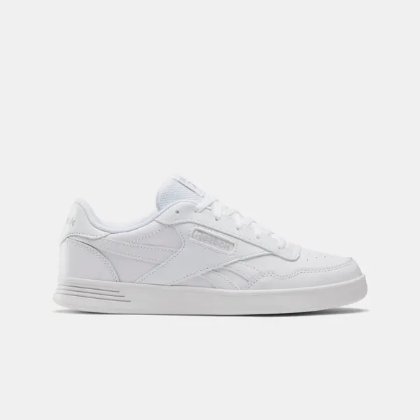 ReebokКеды Court Advance