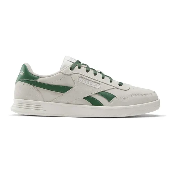 ReebokКеды Court Advance
