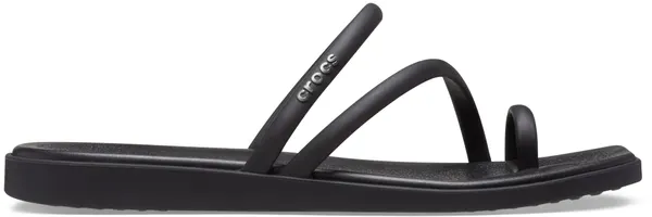 CrocsШлёпанцы