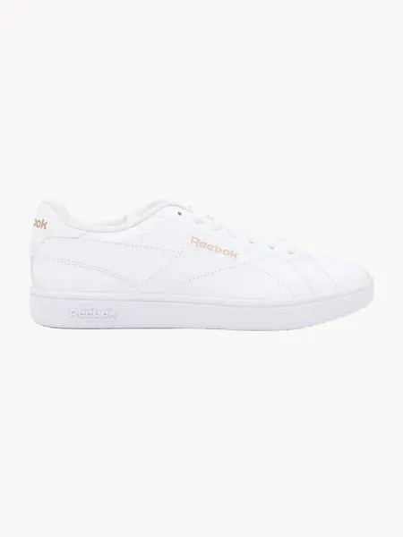 ReebokКеды Court Clean