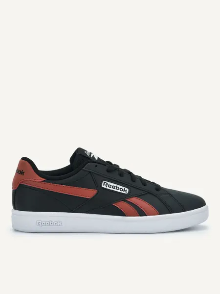 ReebokКеды Court Retro