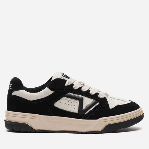 VANSКроссовки Upland