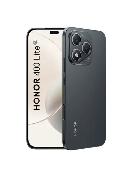 Honor IP65 256GB