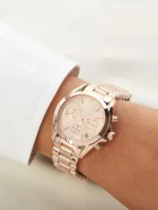 Часы наручные женские Michael Kors, 36мм