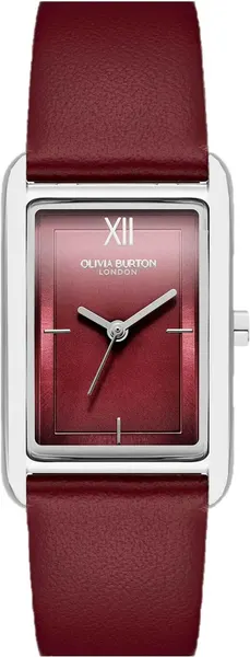 Olivia BurtonНаручные часы Classics