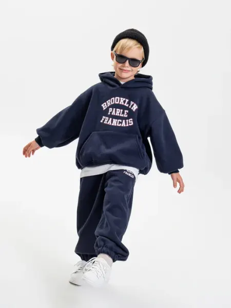 Beautage Kids Детский спортивный костюм