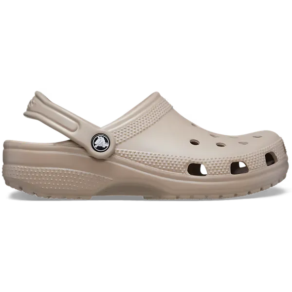 CrocsСабо Classic