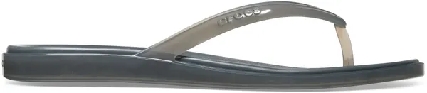 CrocsСланцы