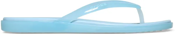CrocsСланцы