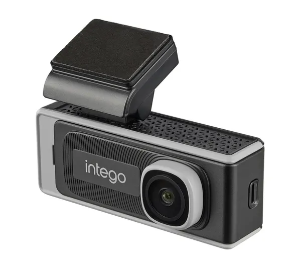 Видеорегистратор Intego Argo c Wi-Fi