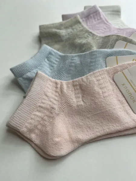 Panty socks Носки для детей
