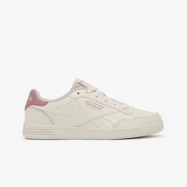 ReebokКеды Court Advance