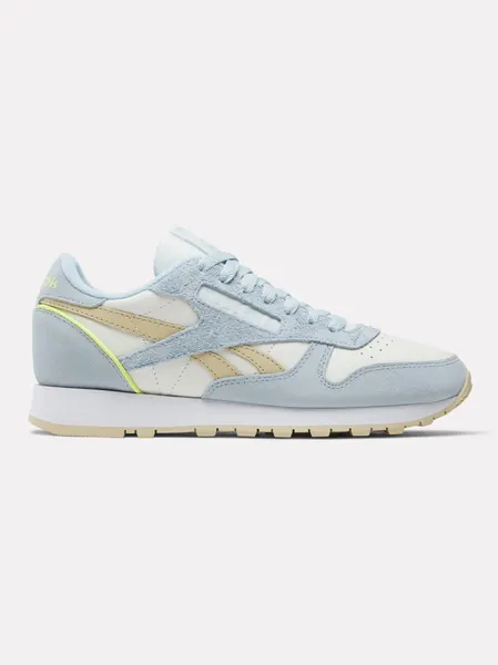 ReebokКроссовки Classic Leather