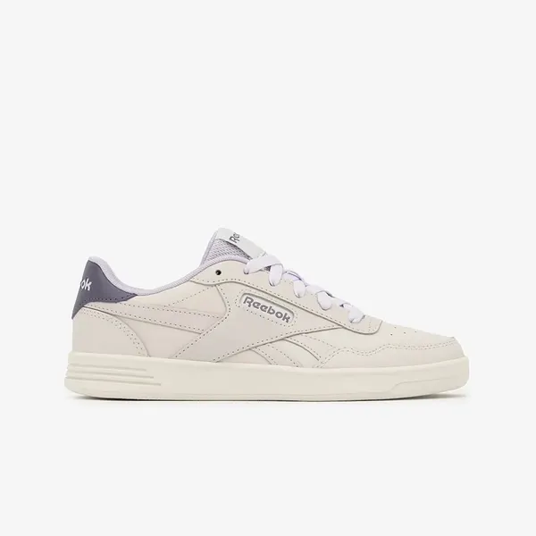 ReebokКеды Court Advance