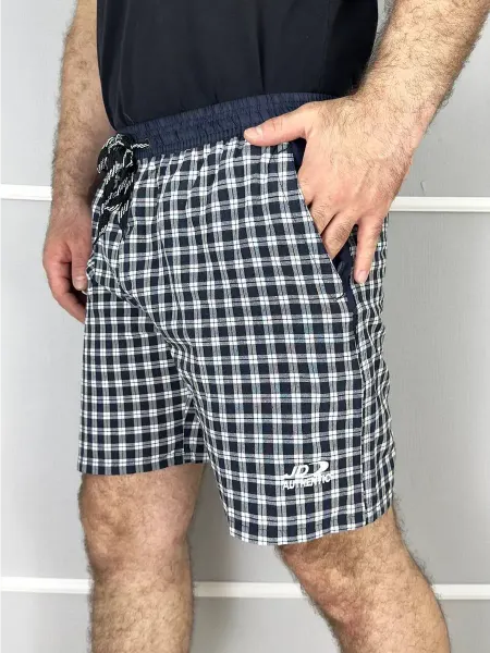 Chung Fashion Шорты