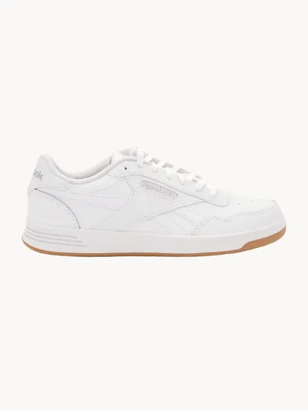 ReebokКеды Court Advance