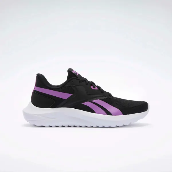 ReebokКроссовки Energen Lux