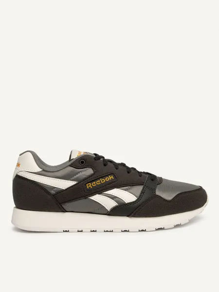 ReebokКроссовки Ultra Flash